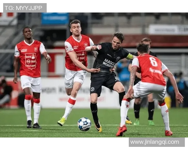 格拉夫夏普与乌德勒支青年队的精彩对决分析与赛后点评