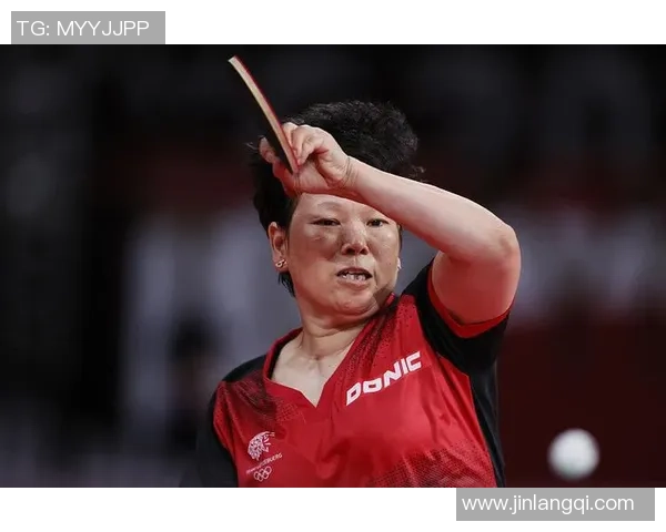 特雷勒堡与索尔纳精彩对决直播全程回顾与分析