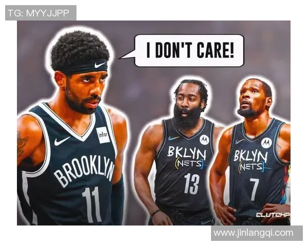 篮网与国王激战正酣2021年2月24日精彩回顾与分析