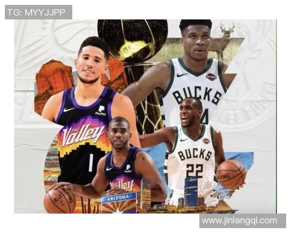 老鹰与太阳比赛延期至何时停运的最新消息与分析