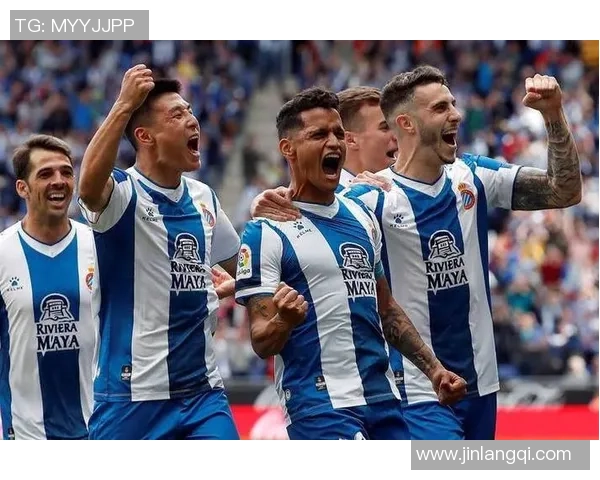 西班牙人迎战圣瑟巴斯提期待精彩对决与胜利的曙光