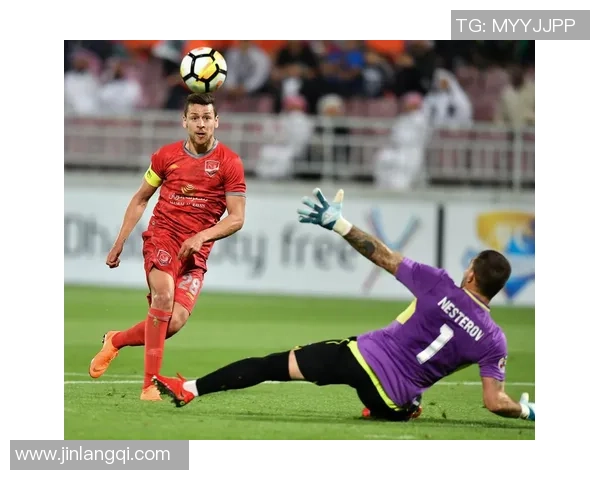 阿尔赖扬与塔什干火车头激战在即谁能在这场较量中脱颖而出