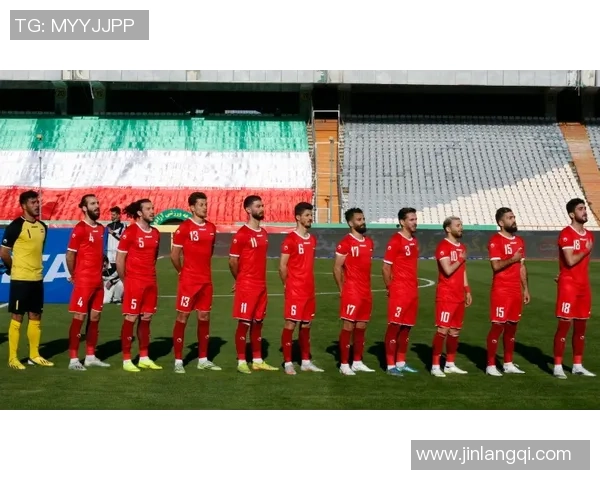 U16亚少赛精彩回顾韩国对阵叙利亚全场比赛视频分享