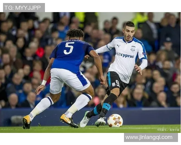 利马索尔阿波罗对阵马赛的比分预测与分析展望