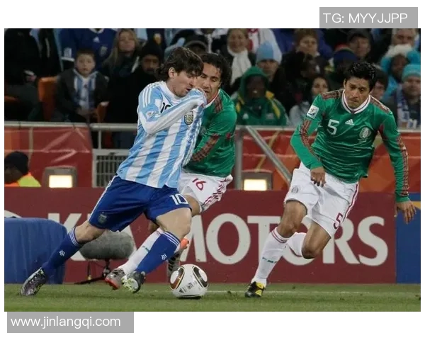 墨西哥杯精彩对决托卢卡迎战华雷斯全力争胜