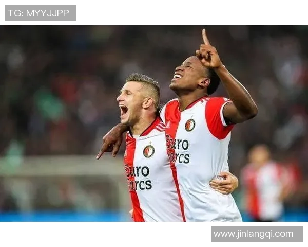 尤文图斯与阿贾克斯次回合下半场精彩对决回顾与分析