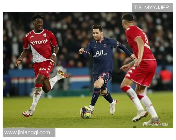 巴萨逆转巴黎圣日耳曼六比一精彩集锦回顾与分析