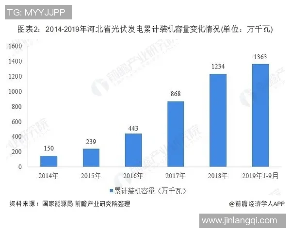 登博思与阿尔梅勒城对决前瞻分析及双方近期状态评估
