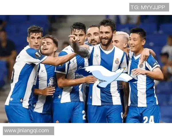 西班牙人对阵马略卡精彩直播全程回顾与赛后分析