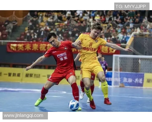 我国社区足球超级联赛（杭州站）热情组第二轮生机组第三轮战报