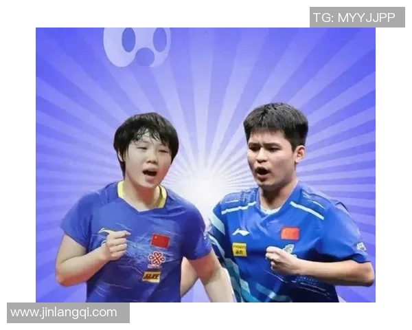 林诗栋蒯曼无缘决赛！坚决性不如对手，蒯曼全场烦闷输球太多！