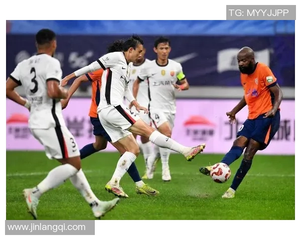 王燊超：后点射门进球是我的特色，队里每个人都是被需求的