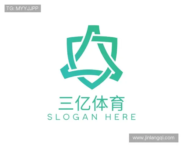 发现三亿体育